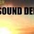 Sunlounger Sunny Tales Chill HD SOUND