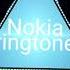 Nokia Ringtone Destiny StevooTB Remix