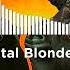 The Digital Blonde Lauren Lyon Iris