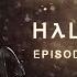 Half Life Episode One Black Mesa