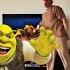 Shrek Dance TikTok Video Compilation Shrek