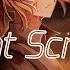 Nightcore Silent Scream Lyrics