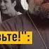 Семья это больше чем государство Государство начинается из семьи Протоиерей Андрей Ткачёв
