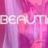 Beautiful Lies Feat RICARDO PADUA HATSUNE MIKU