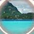 Bora Bora MBB Chill Copyright FREE AstroBeatz