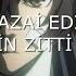 Dazai Osamu Edit Maneskin Zitti E Buoni