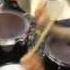 Suicide Silence Alex Lopez Drum Lesson UNANSWERED