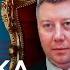 Хромов организовал теневой бизнес в Ленинском районе