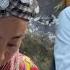 A Single Girl Living In The Deep Forest Was Lucky To Be Noticed By The CEO Anh Hmong