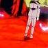 Mob Psycho 100 III AMV Greatest ᴴᴰ