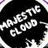 Justin Bieber Love Me Remix 2021 LYRICS IN DESCRIPTION Majestic Cloud