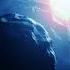 Dormant Ice Kingdom OortCloud ParadeOfPlanet