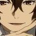 Bungo Stray Dogs Episode 1 English Dub Fortune Is Unpredictable And Mutable