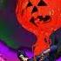 BAKER YA MAKER HELLOWEEN MONSTER MASH 93 Full EP