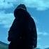 FREE Destroy Lonely Type Beat If Looks Could Kill