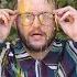 Quinn XCII Tough Official Video Ft Noah Kahan