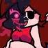 Wont You Cơɱɛ ąƖơŋɠ ῳıɬɧ ɱɛ BF Come Along With Me But Gf Sings It