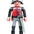 Kenny Brian You Got Me Deep PLAYMOBIL167