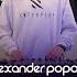 Alexander Popov Interplay Radioshow 423