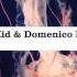 Factorykid Domenico Raffone Tare Function Original Mix