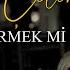 DEVRİM ÇELİK SON ÇARE DELİRMEK Mİ Official Music Video