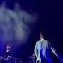 Lady Antebellum Learning To Fly Tom Petty Tribute