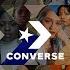 Converse All Stars