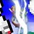 Happy Adventure Delightful Adventure Super Mario RPG GaMetal Remix