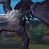 League Of Legends Dragon Guide Everything You Need To Know About Drakes And Their Impact