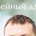 Шесть льгот по которым женщины могут выйти на пенсию