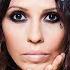 Linda Perry Girls Boys Britney Spears Demo In The Zone Demo