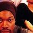 90s Eurodance Eurodance 90s Techno 2 The Core Let Your Mind Be Free Edit Mix