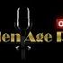 Golden Age Radio Treasures A Journey Into Timeless Audio Dramas New Episodes Each Day
