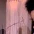 Out Of Sight Out Of Mind Goldie S Band By Royal Appointment Part 9