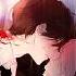 Yandere Obsession Ml Manhua Manhwa Ytshorts Trendingshorts Yandere Trending Redflags