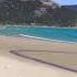 Wilsons Promontory Nature S Paradise Shorts Australia Beach