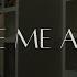 Kelsea Ballerini Leave Me Again Official Lyric Video