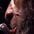 Ahmad Jamal Yussef Lateef Masara Olympia 2012 LIVE HD