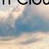 How To Paint A Landscape With Clouds
