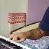 Roland EA7 Sound Demo By NEEL PANCHAL