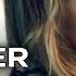 Innocence Official Trailer 1 2014 Kelly Reilly Sophie Curtis Horror Movie HD