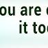 You Are Carrying It Too Far Вы слишком далеко зашли Small Talk сделайте фразу своей 41