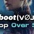 Memory Reboot VØJ X Narvent Over Slowed 1 Hour Loop Only Best Part Bladerunner Memoryreboot