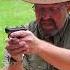 32ACP P Buffalo Bore Will The Gun Survive