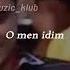 Bax O Men Idim Ay Qaqaş O Men Idim Music Azerimusic