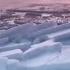 Astropilot Unusual Cosmic Process E Mantra Frozen Moment Breaks Remix Chill Space