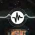 Da Tweekaz I Want It All