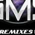 Dino Psaras Michele Adamson Firewall GMS Remix