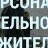 Зажигательные бомбы по Бахмуту Возле Херсона вывозят население Мобилизация и указ Путина УТРО