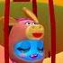 Holly Dolly Dolly Song Ieva S Polka Crazy Funny Cover Song By The Moonies Shorts